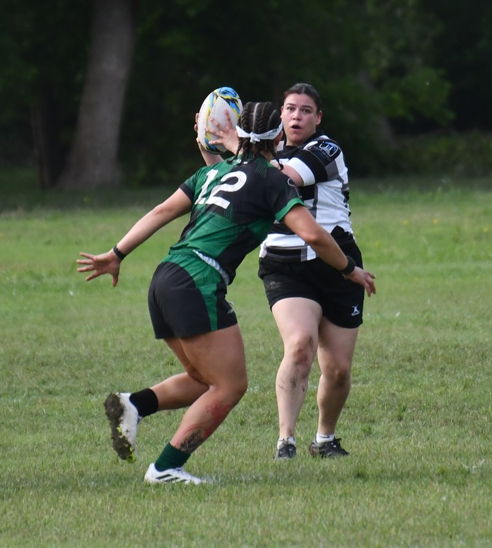 Alliance At Lonestar Sevens 2025 - 20250607_Lonestar_Sevens_2025_0215