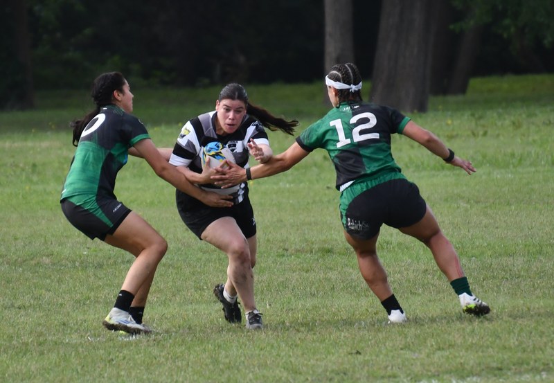 Alliance At Lonestar Sevens 2025 - 20250607_Lonestar_Sevens_2025_0218