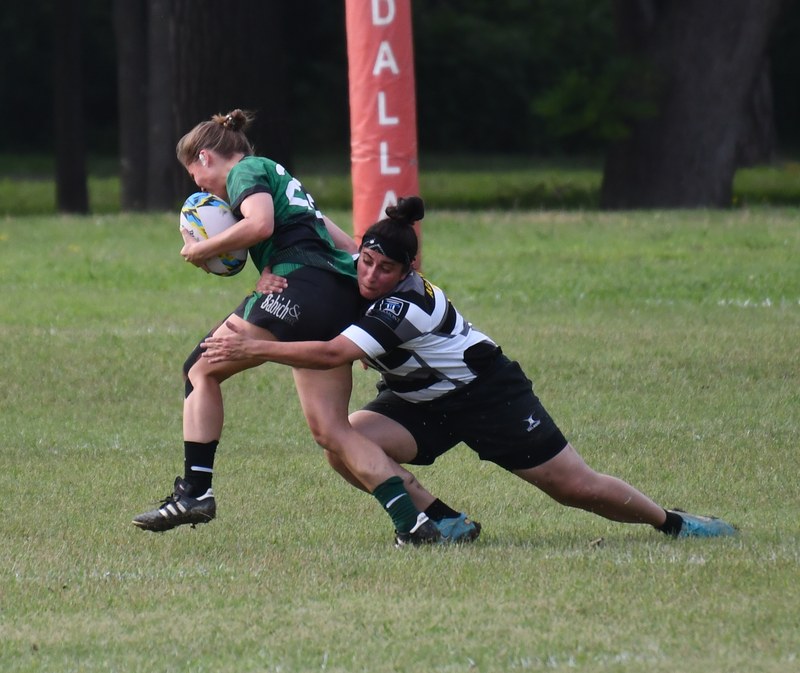 Alliance At Lonestar Sevens 2025 - 20250607_Lonestar_Sevens_2025_0236
