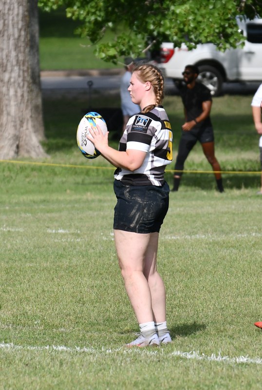 Alliance At Lonestar Sevens 2025 - 20250607_Lonestar_Sevens_2025_0256