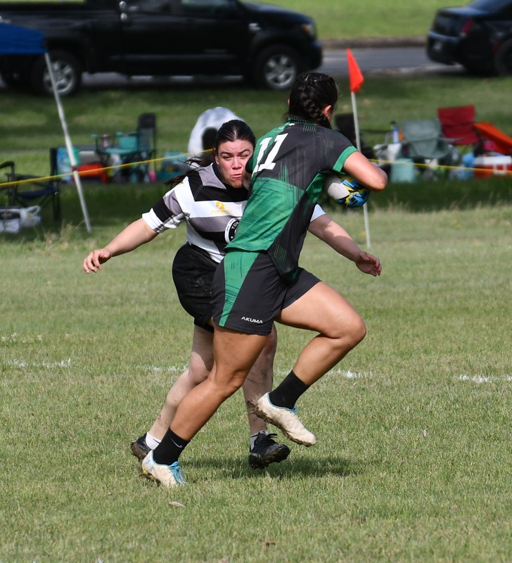 Alliance At Lonestar Sevens 2025 - 20250607_Lonestar_Sevens_2025_0274