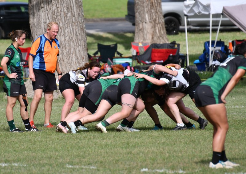 Alliance At Lonestar Sevens 2025 - 20250607_Lonestar_Sevens_2025_0306