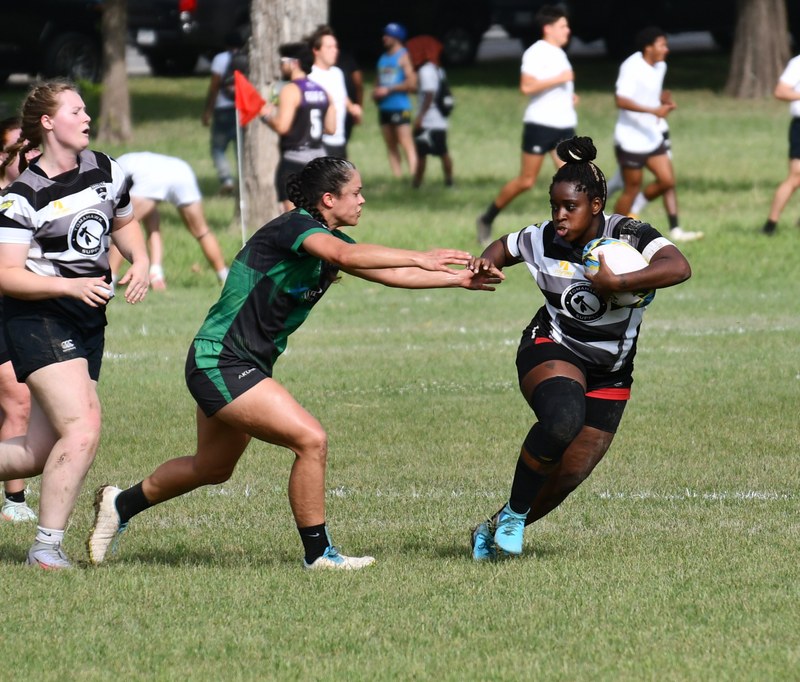 Alliance At Lonestar Sevens 2025 - 20250607_Lonestar_Sevens_2025_0311