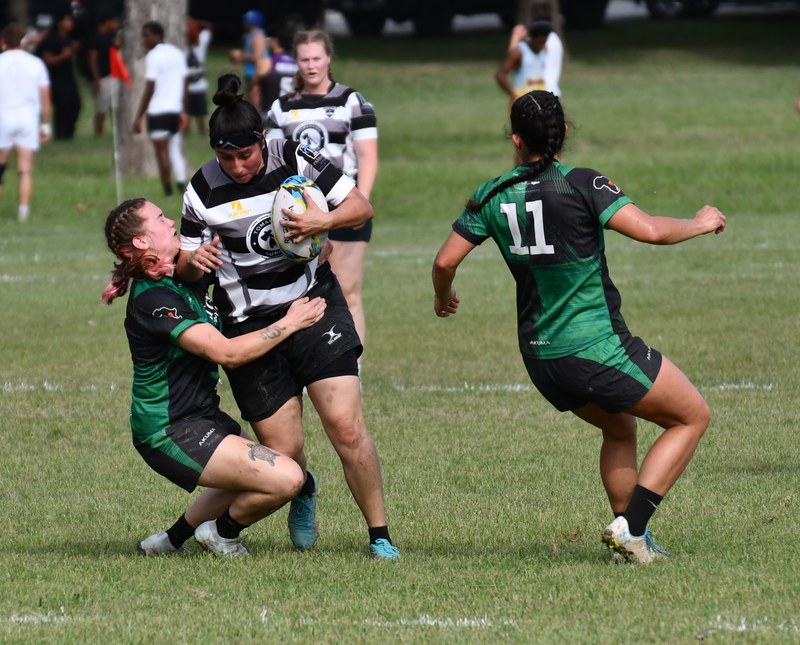 Alliance At Lonestar Sevens 2025 - 20250607_Lonestar_Sevens_2025_0327