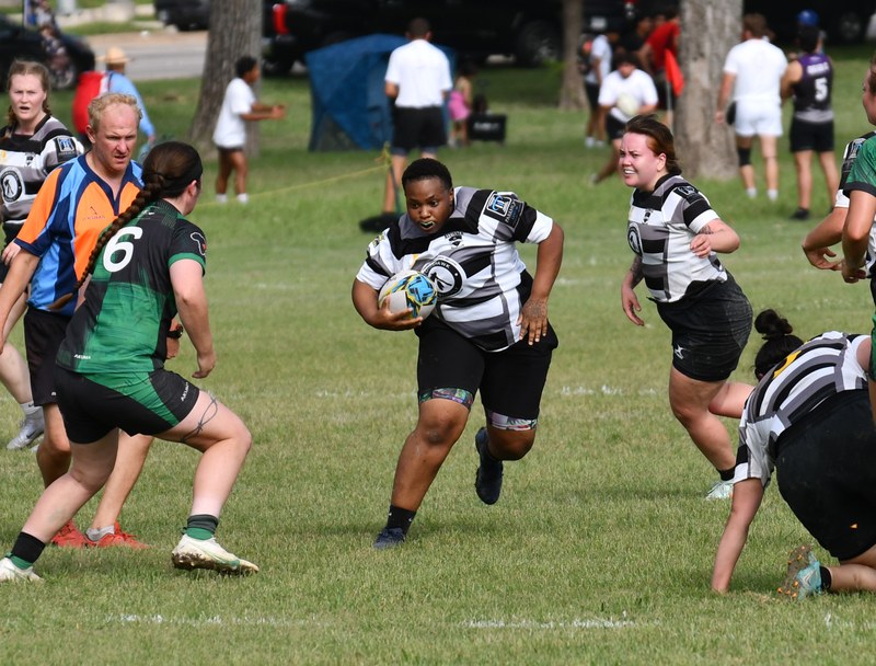 Alliance At Lonestar Sevens 2025 - 20250607_Lonestar_Sevens_2025_0337