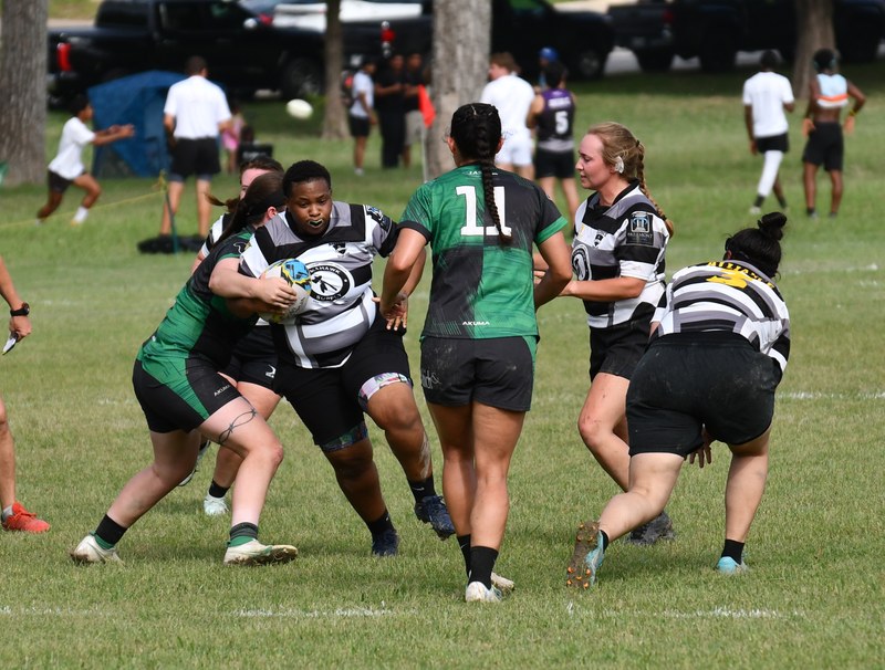 Alliance At Lonestar Sevens 2025 - 20250607_Lonestar_Sevens_2025_0343