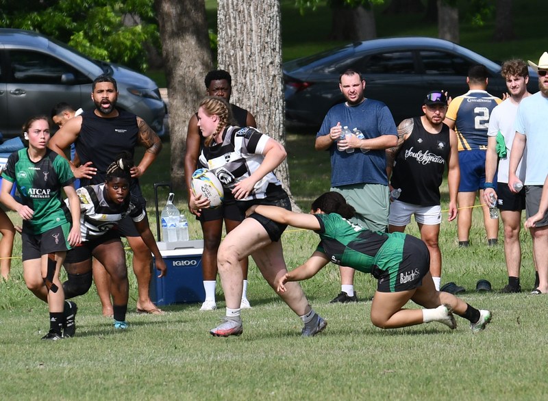 Alliance At Lonestar Sevens 2025 - 20250607_Lonestar_Sevens_2025_0369