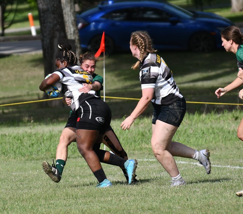 Alliance At Lonestar Sevens 2025 - 20250607_Lonestar_Sevens_2025_0380