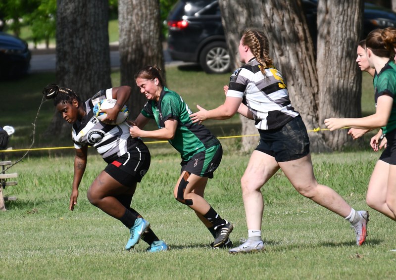Alliance At Lonestar Sevens 2025 - 20250607_Lonestar_Sevens_2025_0386