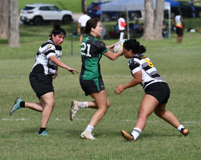 Alliance At Lonestar Sevens 2025 - 20250607_Lonestar_Sevens_2025_0424