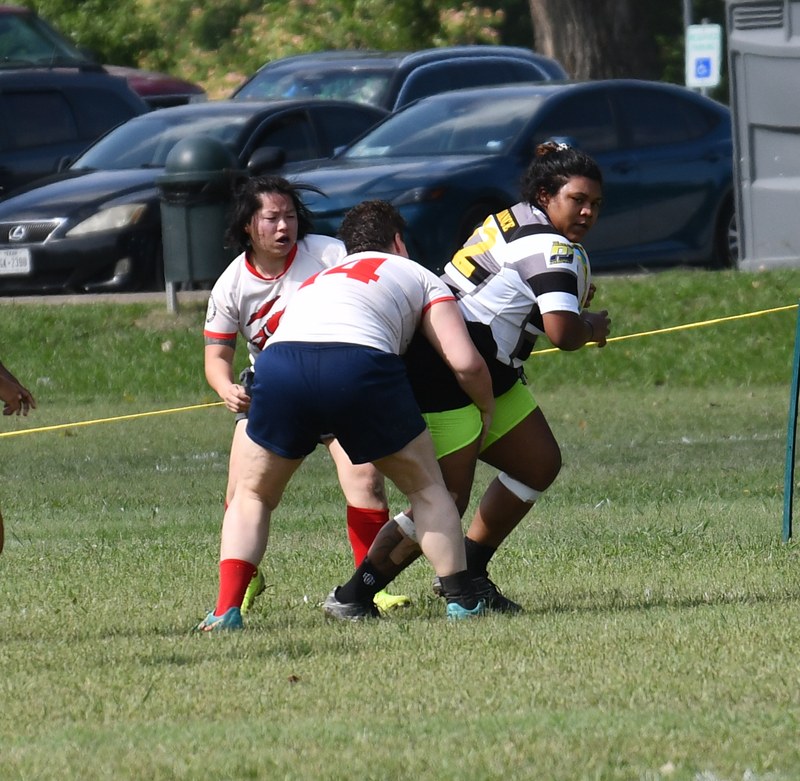 Alliance At Lonestar Sevens 2025 - 20250607_Lonestar_Sevens_2025_0454