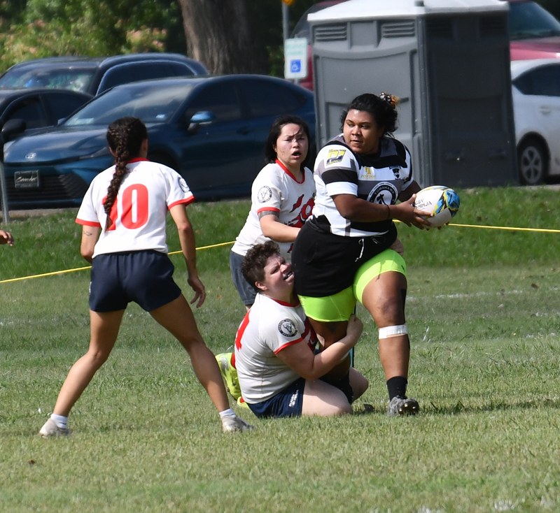 Alliance At Lonestar Sevens 2025 - 20250607_Lonestar_Sevens_2025_0461