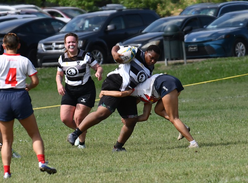 Alliance At Lonestar Sevens 2025 - 20250607_Lonestar_Sevens_2025_0468