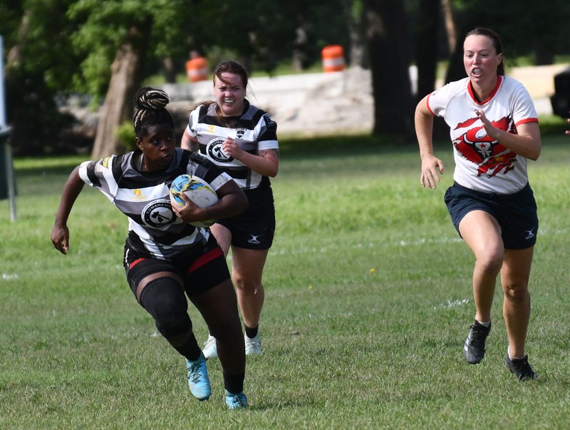 Alliance At Lonestar Sevens 2025 - 20250607_Lonestar_Sevens_2025_0483