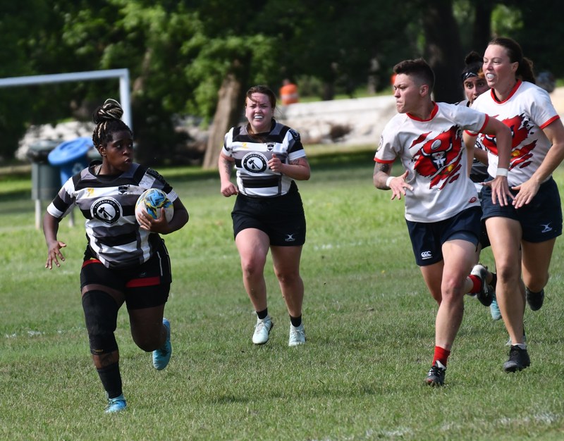 Alliance At Lonestar Sevens 2025 - 20250607_Lonestar_Sevens_2025_0488