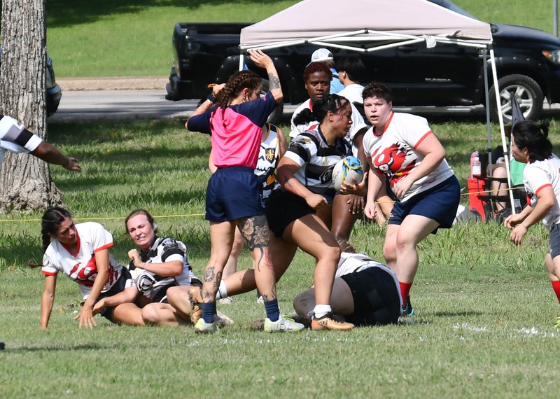 Alliance At Lonestar Sevens 2025 - 20250607_Lonestar_Sevens_2025_0559