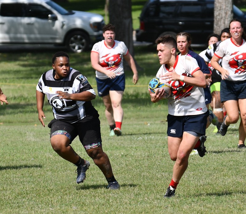 Alliance At Lonestar Sevens 2025 - 20250607_Lonestar_Sevens_2025_0581