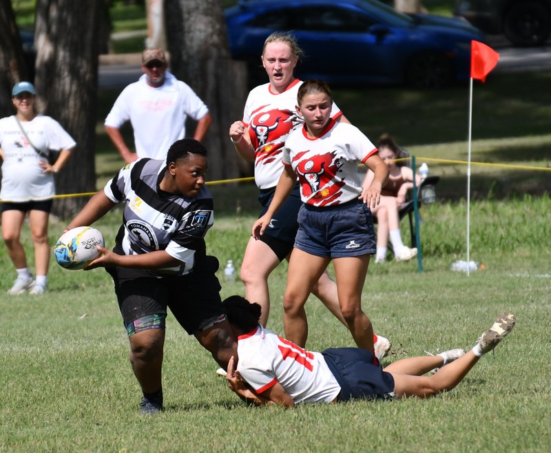 Alliance At Lonestar Sevens 2025 - 20250607_Lonestar_Sevens_2025_0682