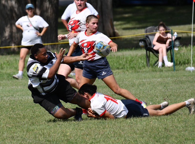 Alliance At Lonestar Sevens 2025 - 20250607_Lonestar_Sevens_2025_0684