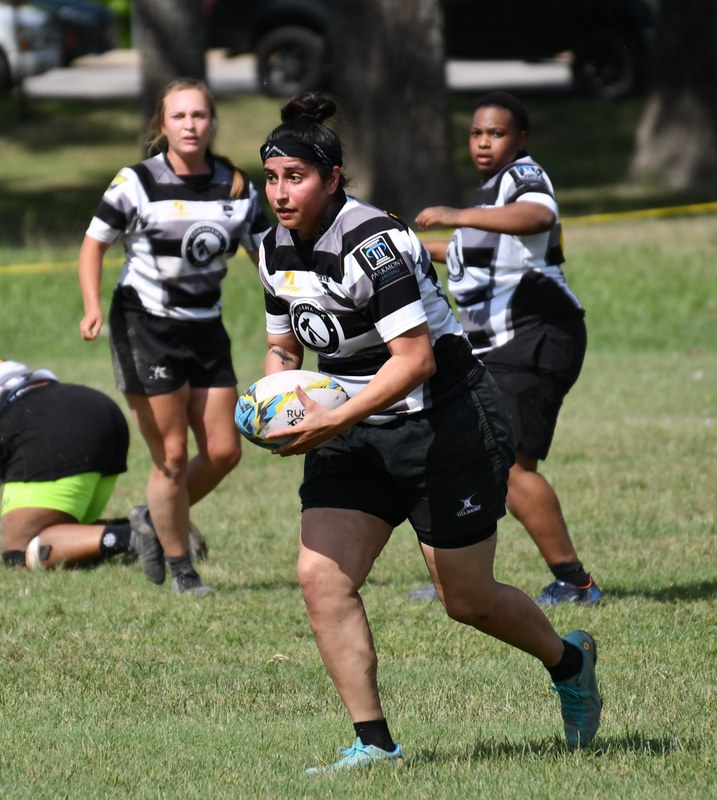 Alliance At Lonestar Sevens 2025 - 20250607_Lonestar_Sevens_2025_0688