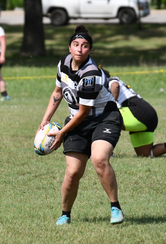 Alliance At Lonestar Sevens 2025 - 20250607_Lonestar_Sevens_2025_0693