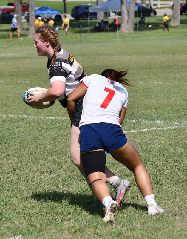 Alliance At Lonestar Sevens 2025 - 20250607_Lonestar_Sevens_2025_0697