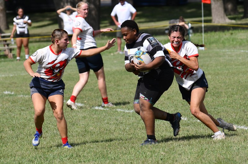 Alliance At Lonestar Sevens 2025 - 20250607_Lonestar_Sevens_2025_0712