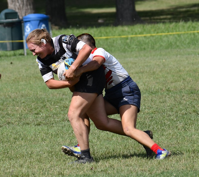 Alliance At Lonestar Sevens 2025 - 20250607_Lonestar_Sevens_2025_0727