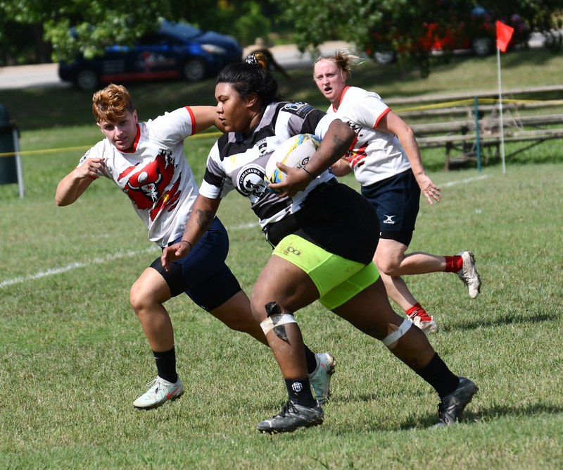Alliance At Lonestar Sevens 2025 - 20250607_Lonestar_Sevens_2025_0731