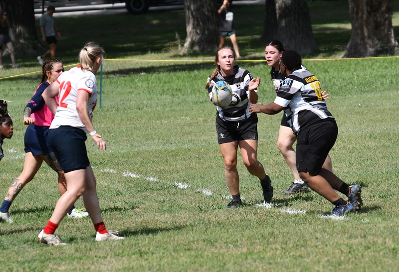 Alliance At Lonestar Sevens 2025 - 20250607_Lonestar_Sevens_2025_0754
