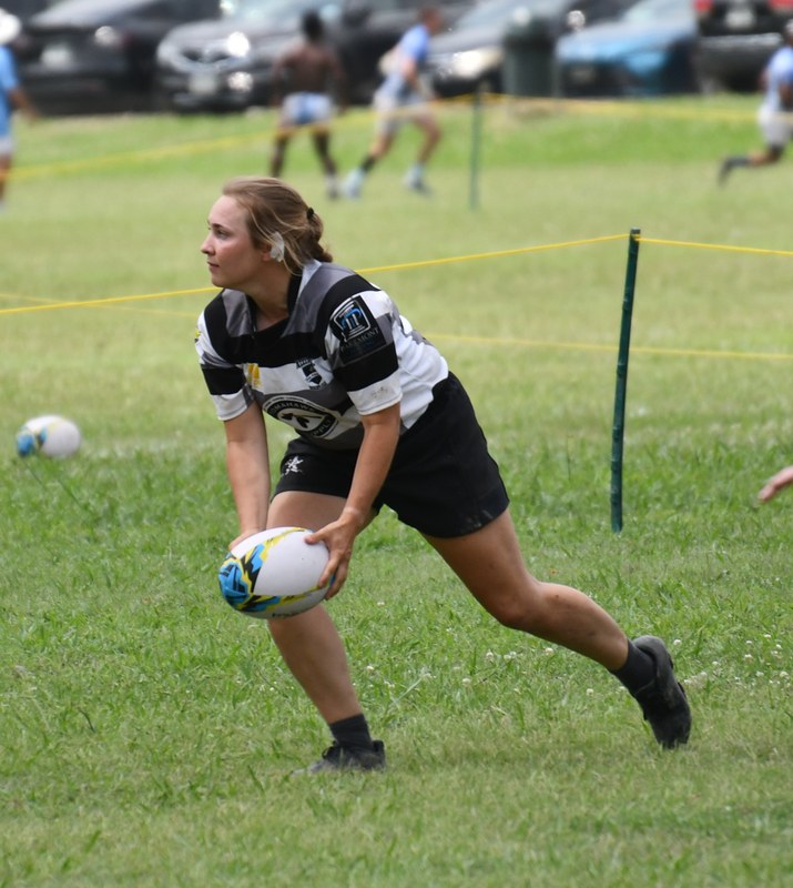 Alliance At Lonestar Sevens 2025 - 20250607_Lonestar_Sevens_2025_1073