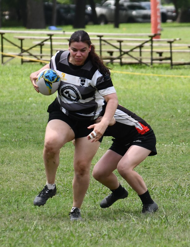 Alliance At Lonestar Sevens 2025 - 20250607_Lonestar_Sevens_2025_1092