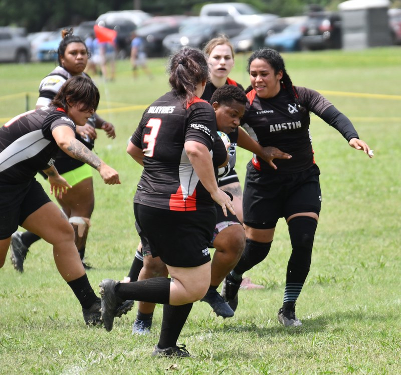 Alliance At Lonestar Sevens 2025 - 20250607_Lonestar_Sevens_2025_1107