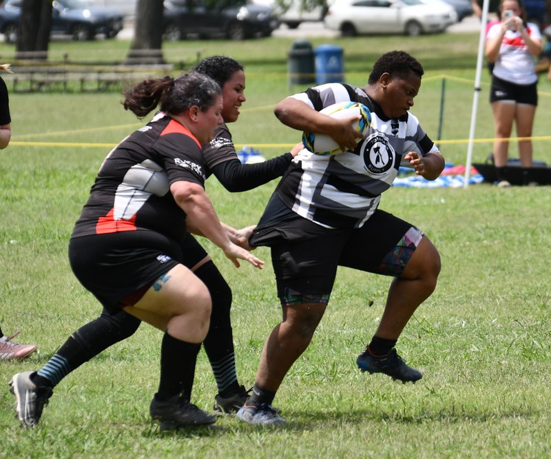Alliance At Lonestar Sevens 2025 - 20250607_Lonestar_Sevens_2025_1109