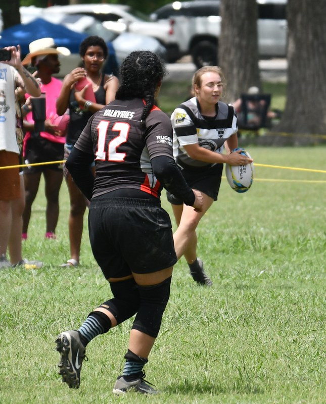 Alliance At Lonestar Sevens 2025 - 20250607_Lonestar_Sevens_2025_1121