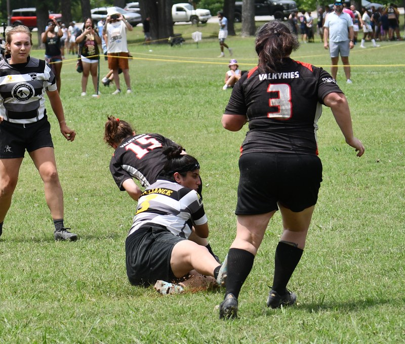 Alliance At Lonestar Sevens 2025 - 20250607_Lonestar_Sevens_2025_1176