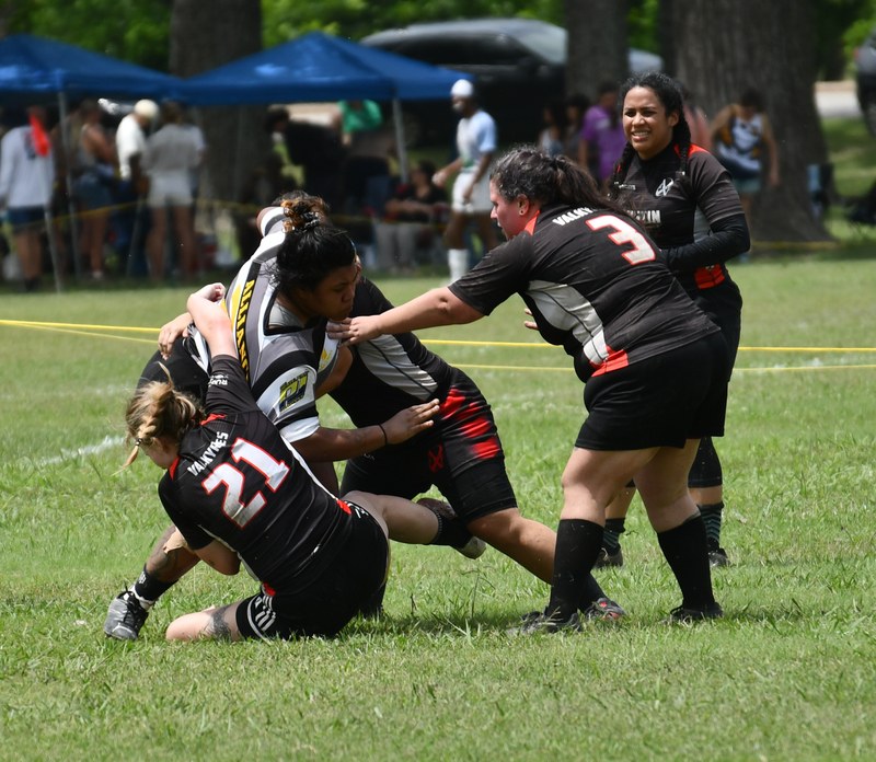 Alliance At Lonestar Sevens 2025 - 20250607_Lonestar_Sevens_2025_1208