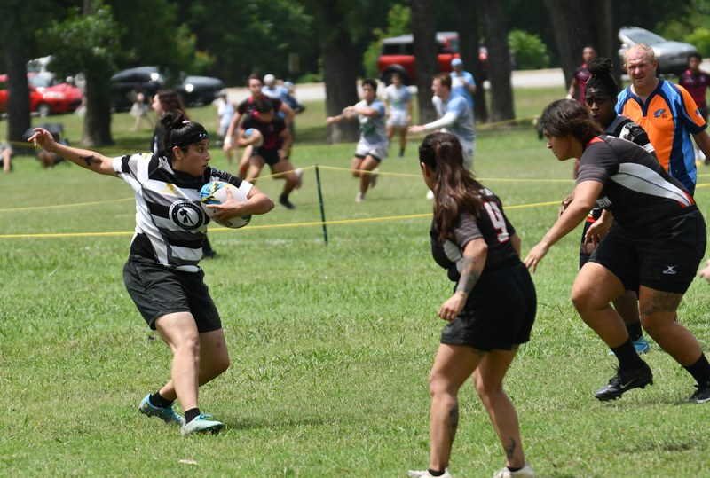 Alliance At Lonestar Sevens 2025 - 20250607_Lonestar_Sevens_2025_1213