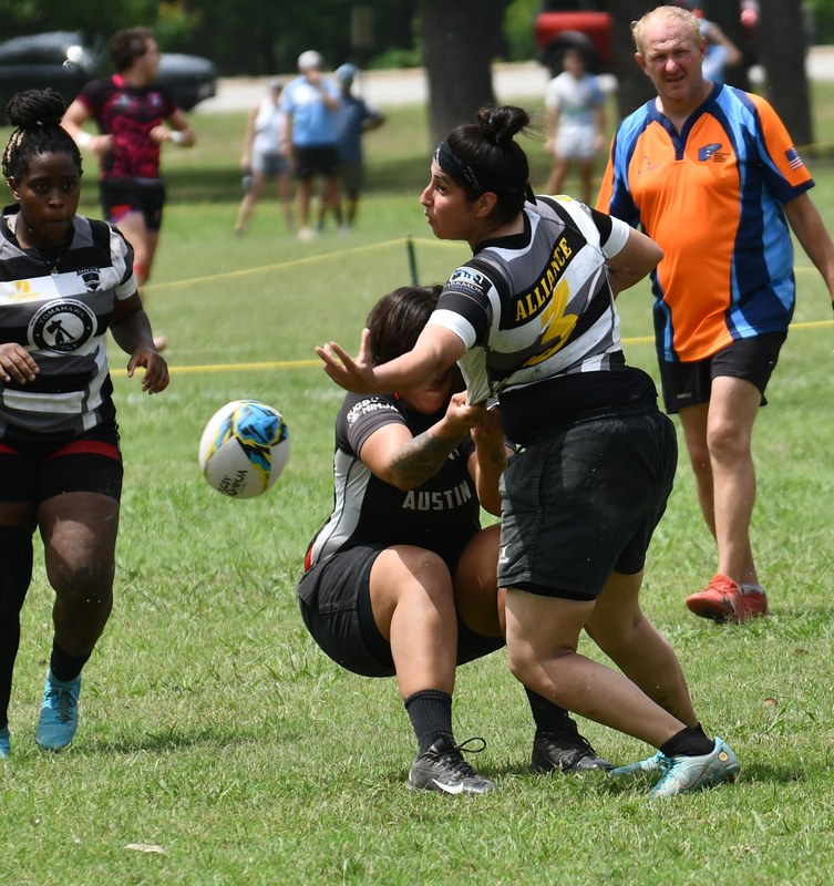 Alliance At Lonestar Sevens 2025 - 20250607_Lonestar_Sevens_2025_1220
