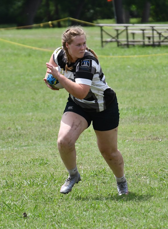 Alliance At Lonestar Sevens 2025 - 20250607_Lonestar_Sevens_2025_1222