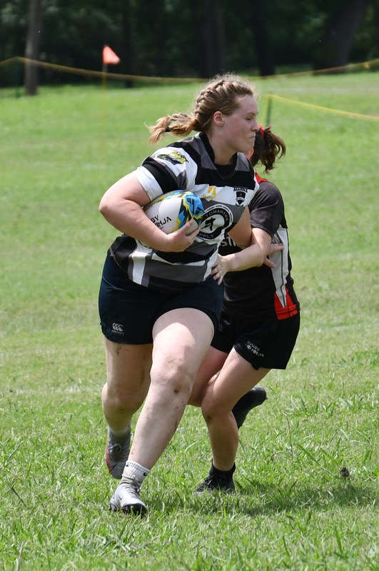 Alliance At Lonestar Sevens 2025 - 20250607_Lonestar_Sevens_2025_1228