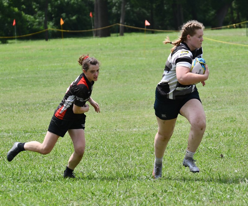 Alliance At Lonestar Sevens 2025 - 20250607_Lonestar_Sevens_2025_1231