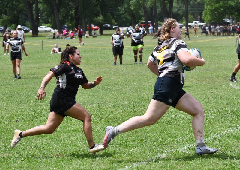 Alliance At Lonestar Sevens 2025 - 20250607_Lonestar_Sevens_2025_1248