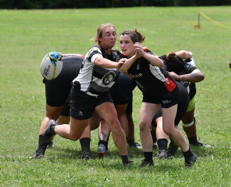 Alliance At Lonestar Sevens 2025 - 20250607_Lonestar_Sevens_2025_1284