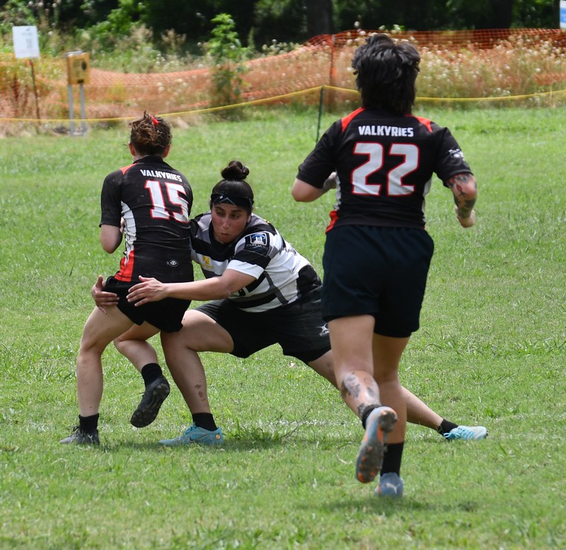 Alliance At Lonestar Sevens 2025 - 20250607_Lonestar_Sevens_2025_1298