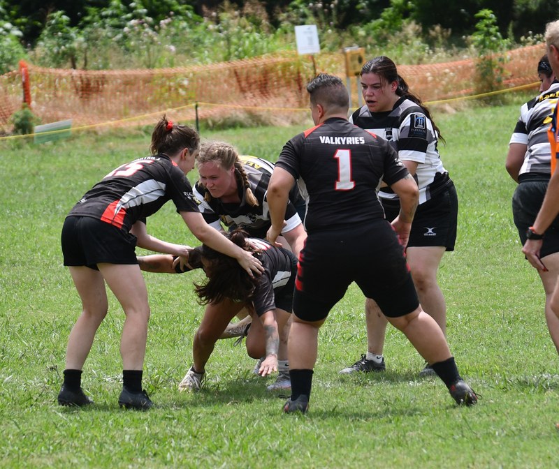 Alliance At Lonestar Sevens 2025 - 20250607_Lonestar_Sevens_2025_1314