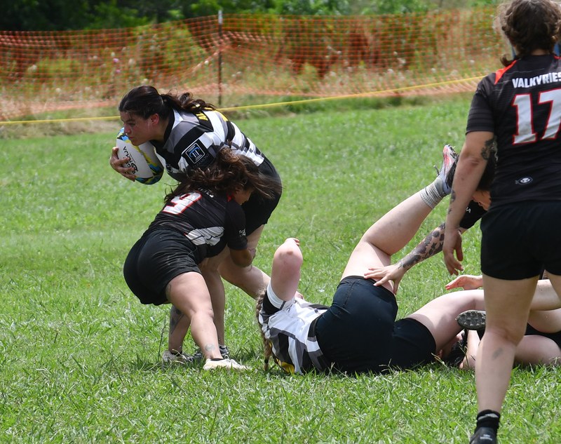 Alliance At Lonestar Sevens 2025 - 20250607_Lonestar_Sevens_2025_1326