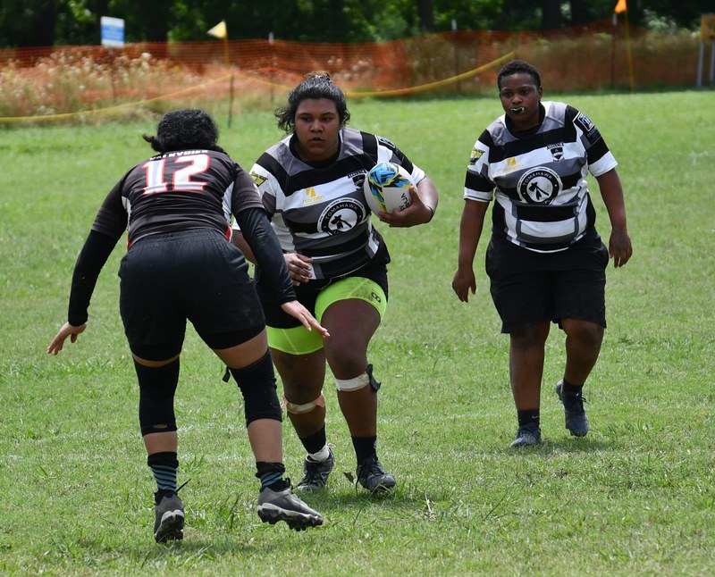 Alliance At Lonestar Sevens 2025 - 20250607_Lonestar_Sevens_2025_1344