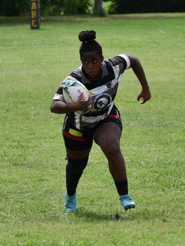 Alliance At Lonestar Sevens 2025 - 20250607_Lonestar_Sevens_2025_1368