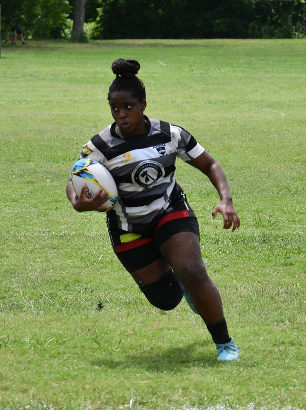 Alliance At Lonestar Sevens 2025 - 20250607_Lonestar_Sevens_2025_1373